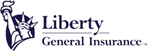 Liberty General Insurance