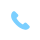 Call Us