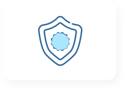 GAP Value Cover