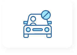 Drunken Driving