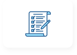 Contractual Liability