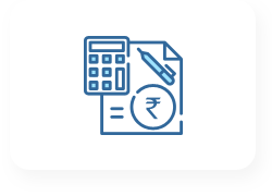 Reimbursement  Costs