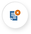 Zero Documentation
