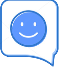 Message