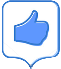 Like