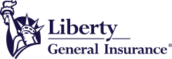 Libery General Insurance Logo
