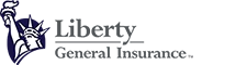 Liberty General Insurance