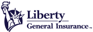 Liberty General Insurance