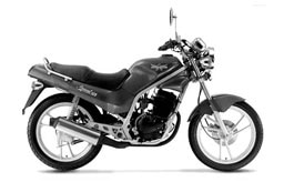 Lml freedom dx 2025