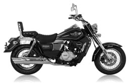 UM Renegade Classic