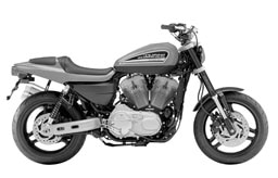 XR 1200