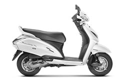 Honda Activa