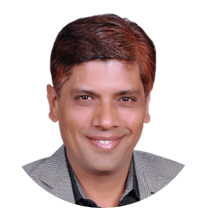Mukesh Sachdev