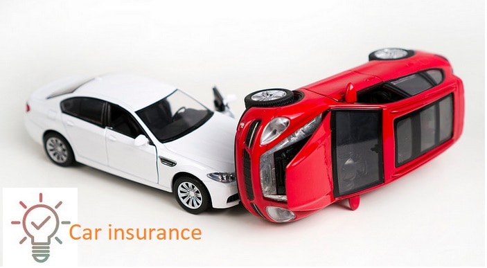 Car Insurance