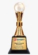 LGI Awards