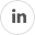 LinkedIn Logo