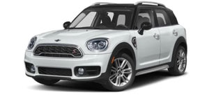 Mini-Countryman