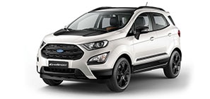 EcoSport