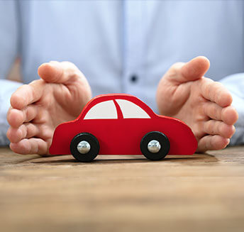 About Mahindra and Mahindra Car Insurance