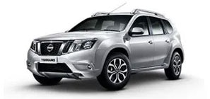 terrano