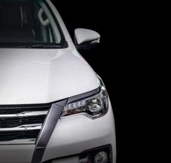 About Toyota Car Insurance