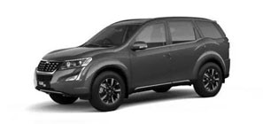 XUV