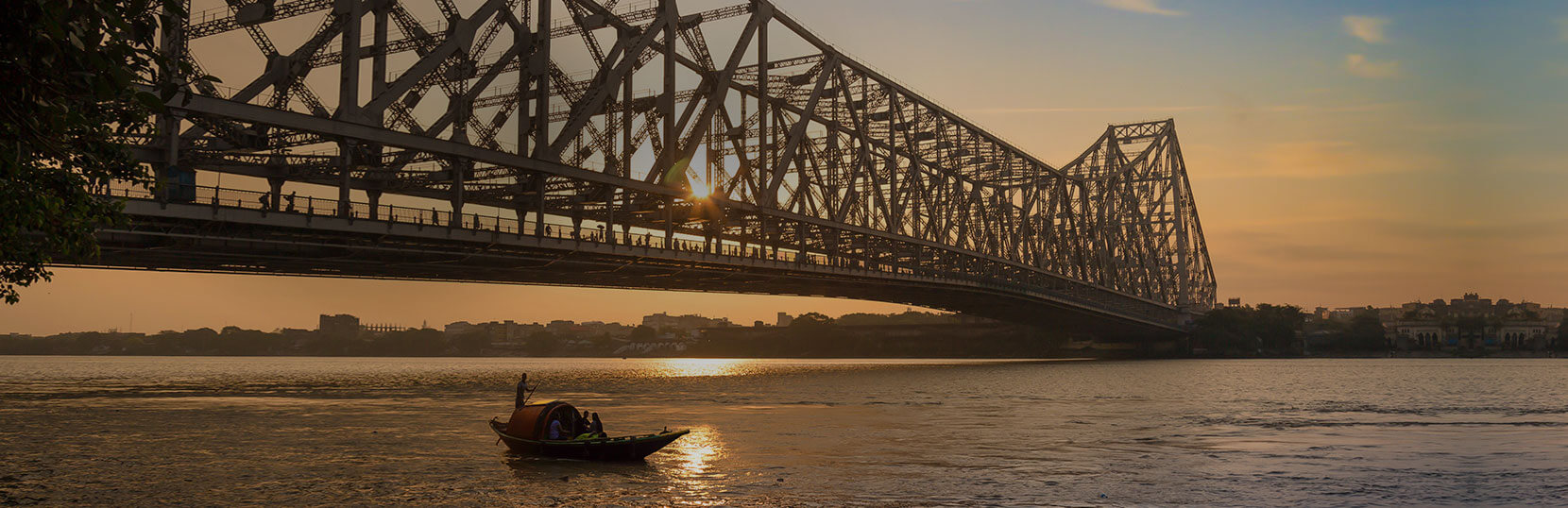 two wheeler in kolkata