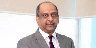 Board of Directors Image