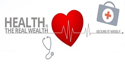 Health insurance Blogs