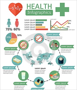 Infographics Image