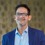 Jayesh Khatri
