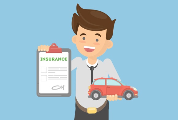 Car Insurance Documentation