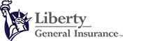 Liberty General Insurance