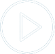 playvideo