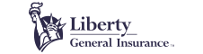 Liberty General Insurance